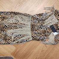 Vestito Elisabetta Franchi