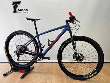 Specialized S-Works Epic Hardtail taglia M | 2018