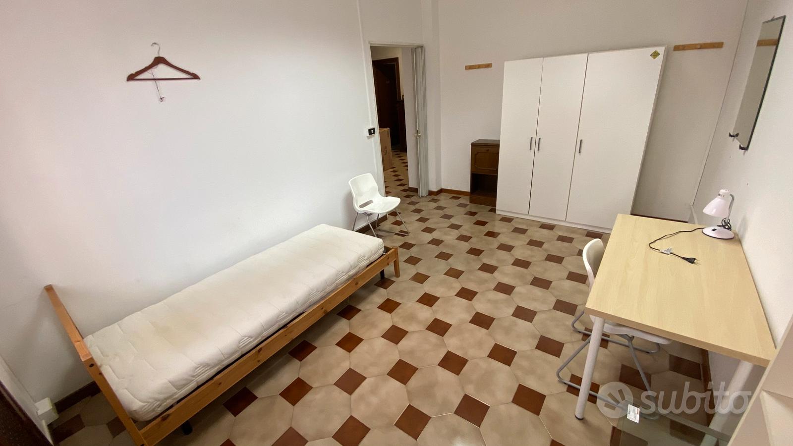 Appartamento a Torino, foto 3 di 6