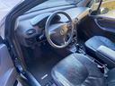 mercedes-a-170-cdi-interni-in-pelle-molto-bella-gu