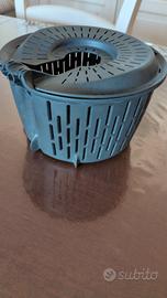 cestino Bimby tm6