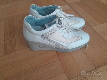 Scarpe Laura Biagiotti