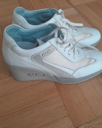 Scarpe Laura Biagiotti