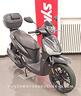 sym-symphony-125-euro5-plus-bauletto-parabrezza