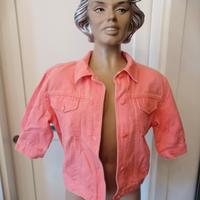 Giubbino Laura Biagiotti