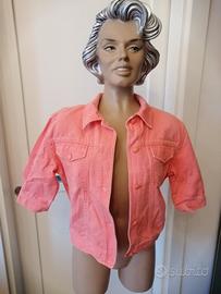 Giubbino Laura Biagiotti