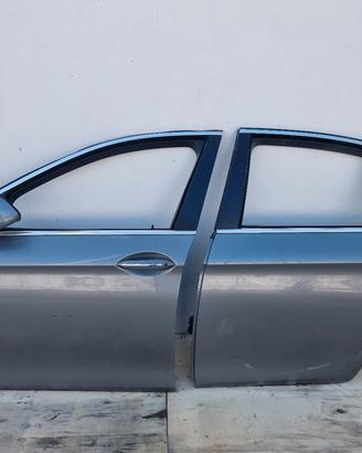 SPORTELLI-PORTIERE BMW SERIE 5 F10 ANNO 2014