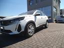 peugeot-3008-cambio-disel