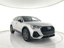audi-q3-spb-35-tfsi-s-tronic-line-edition