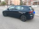 fiat-tipo-1-3-multijet-95cv-s-s-easy-anno-2018
