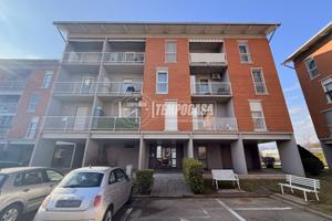 QUADRILOCALE CON BOX AUTO A QUAREGNA CERRETO!