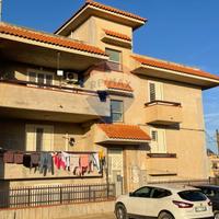 Appartamento - Pachino