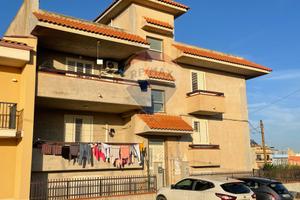 Appartamento - Pachino