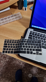 Macbook 13