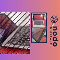 Chuwi H10 AIR – Tablet 10.1" con Linux Ubuntu |
