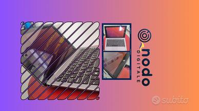 Chuwi H10 AIR – Tablet 10.1" con Linux Ubuntu |