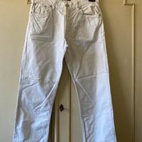 Pantaloni Carrera