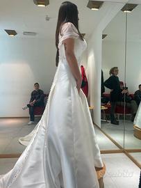 Sposa