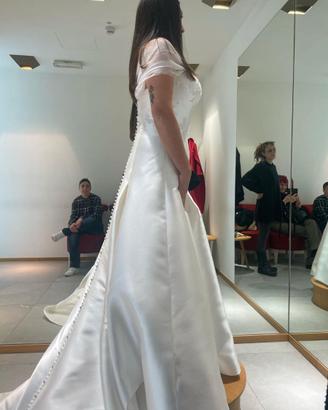 Sposa
