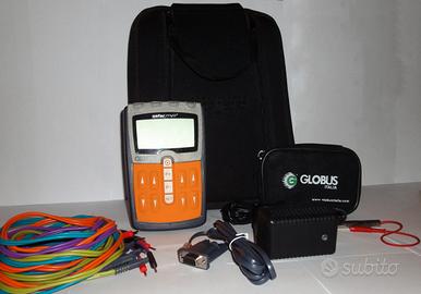 ELETTROSTIMOLATORE PROFESSIONALE  CEFAR MYO ACTIVE