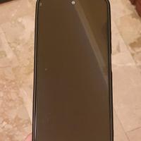 Redmi Note 12 , 64 giga 