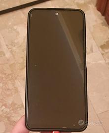 Redmi Note 12 , 64 giga 