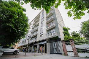 4 LOCALI A RIVAROLO CANAVESE