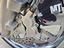 Immagine 28