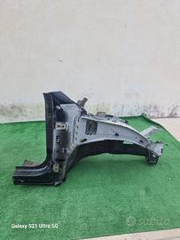 TAGLIATA PUNTALE DESTRA HYUNDAI TUCSON 4