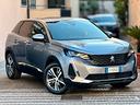 peugeot-3008-bluehdi-180-s-s-eat8-gt