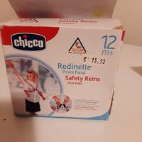 dispositivi per bambini