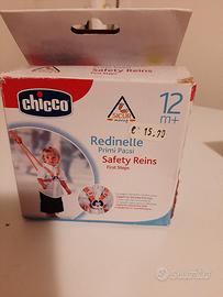 dispositivi per bambini