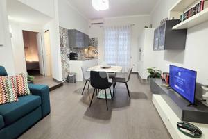 3 LOCALI A BARI
