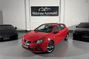 seat-ibiza-1-2-70cv-benzina-5-porte-neopatentati-g