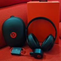 CUFFIE BEATS STUDIO 2 WIRELESS SPECIAL EDITION