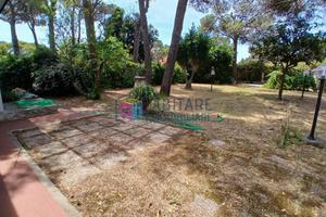 Villa di 150 m² con 4 locali a Livorno