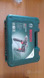 Trapano a percussione Bosch EasyImpact 550