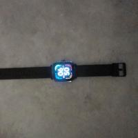 Orologi