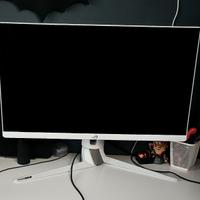 ASUS ROG Strix 27 pollici 2K IPS 175 Hz 1ms