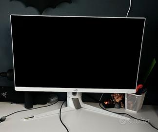 ASUS ROG Strix 27 pollici 2K IPS 175 Hz 1ms