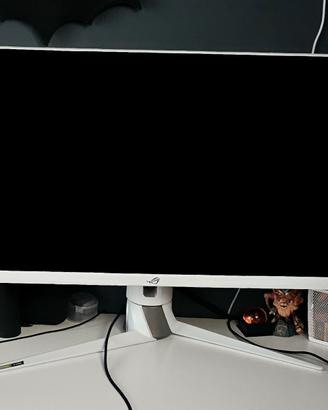 ASUS ROG Strix 27 pollici 2K IPS 175 Hz 1ms