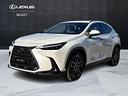 lexus-nx-ii-2022-450h-2-5-phev-luxury-4wd-30-