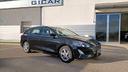 ford-focus-1-5-ecoblue-120-cv-automatico-5p-busin