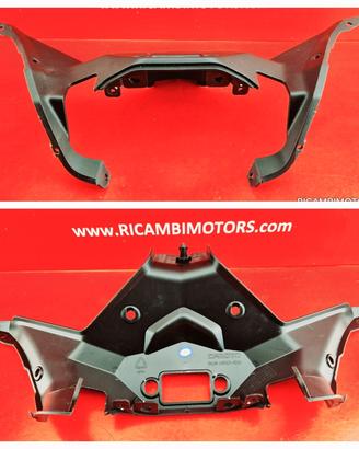 RICAMBI CFMOTO 800NK