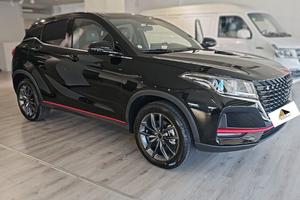 Cirelli 2 2024 **PARI AL NUOVO**