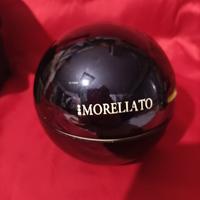 Cofanetto sfera Orologio Morellato