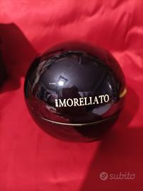 Cofanetto sfera Orologio Morellato