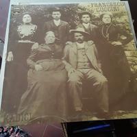 Vinile radici di guccini
