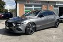 mercedes-a-180-d-automatic-business-extra