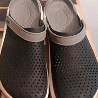 Crocs TG 45/46